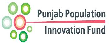 Punjab Population Innovation Fund PPIF Jobs 2024